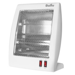 Обогреватель инфракрасный Ballu BHH.M 11
